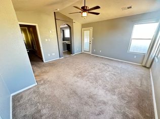 1384 Peppoli Loop SE, Rio Rancho, NM 87124