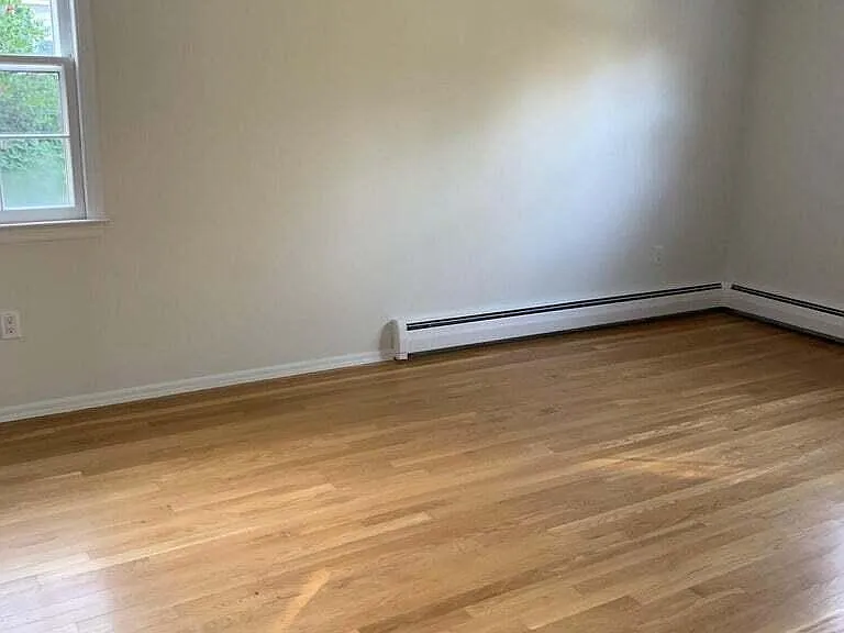 26 Revere Rd — Photo 23