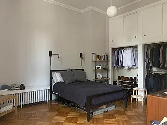 Rented by Lucrum Group