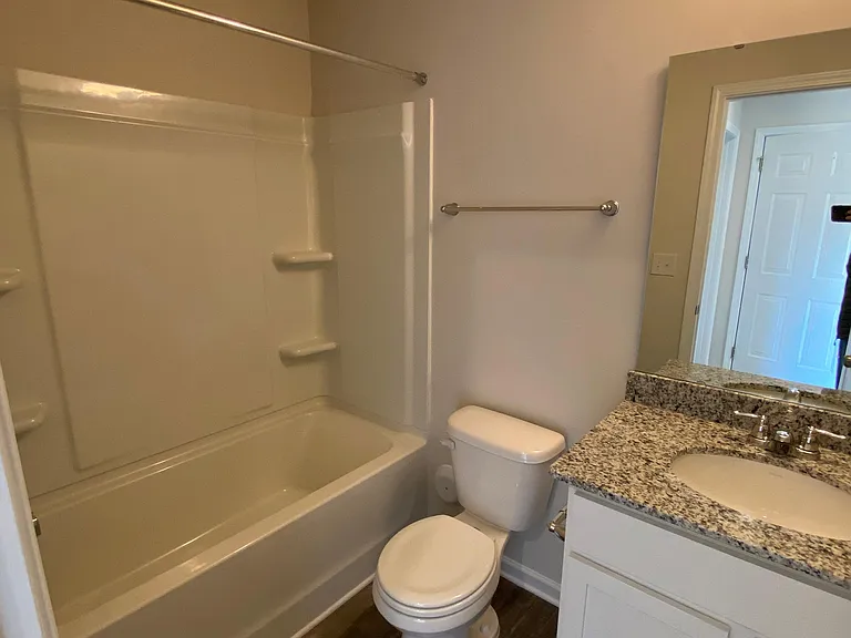 1542 Catskill Way — Photo 10