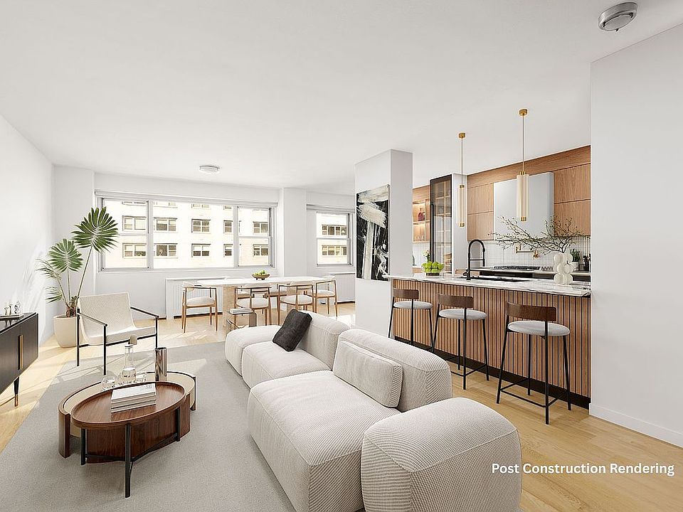 1st image of 79 W 12th St APT 10F