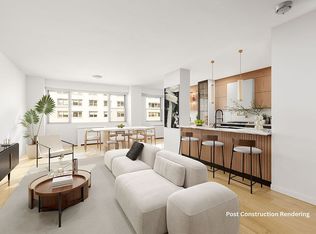 79 W 12th St APT 10F, Manhattan, NY