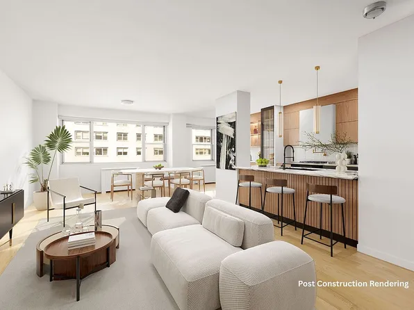 79 W 12th St APT 10F, Manhattan, NY 10011