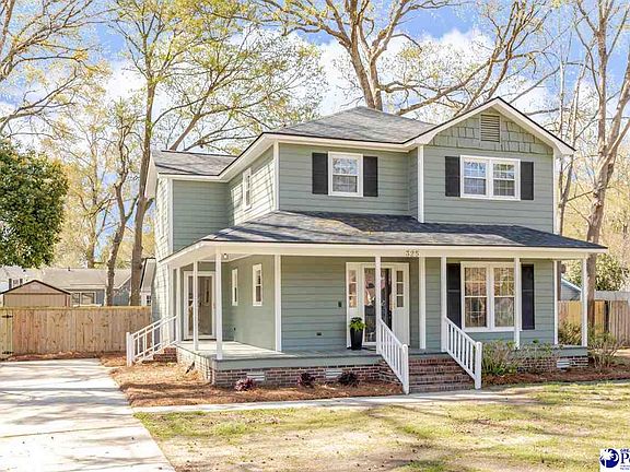 2nd image of 325 Windover Rd