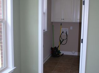 1008 Asbury Cir, Helena, AL 35022