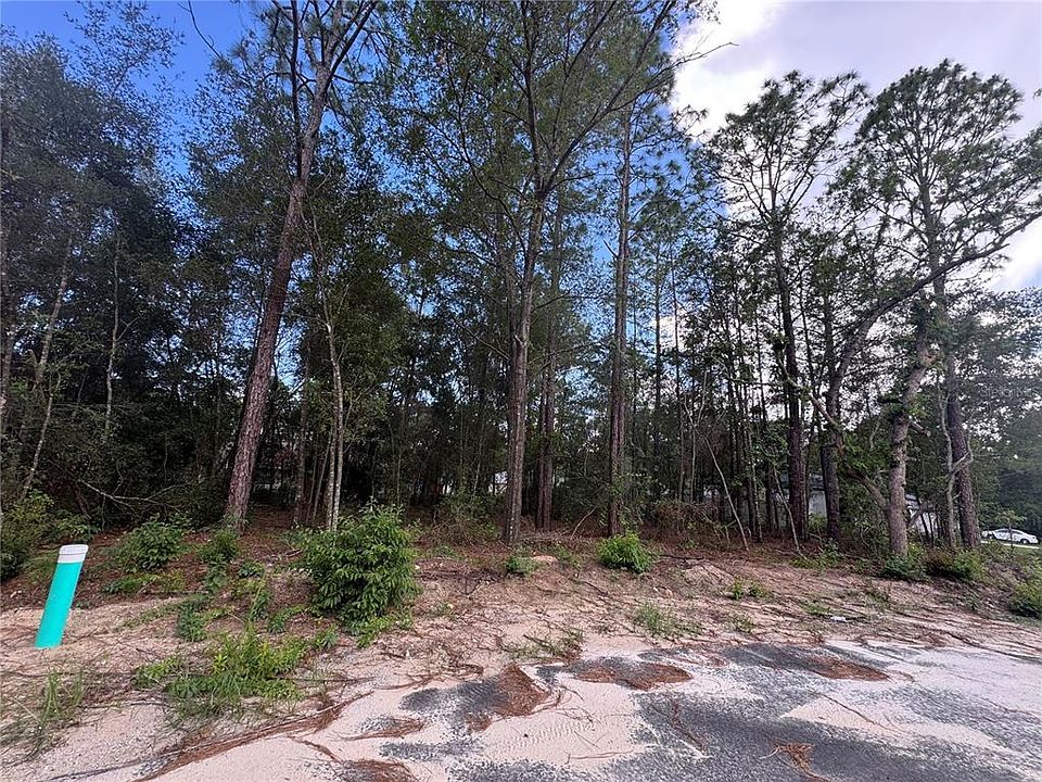 1st image of 0 BAHIA CIRCLE DRIVE LOT 7