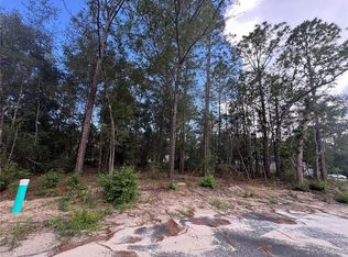 0 Bahia Circle Dr LOT 7, Ocala, FL 34472