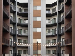 Layton Station, Layton, UT 84041