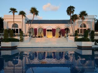 748 Hi Mount Rd, Palm Beach, FL 33480