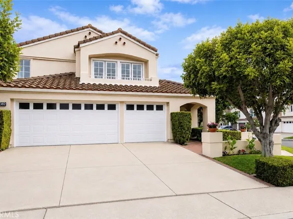 13382 Presidio Pl, Tustin, CA 92782