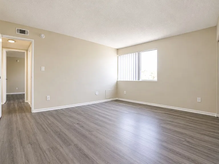 18100 Roscoe Blvd Northridge, CA 91325 — Photo 61