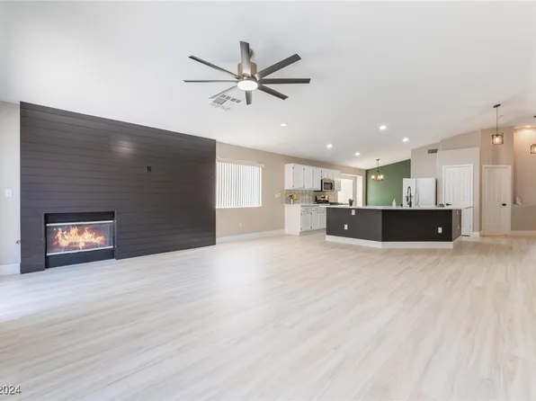 1546 Misty Sky Dr, Henderson, NV 89052