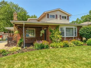398 West St, Wadsworth, OH 44281