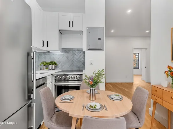 28 Bedford Street image 2 of 5