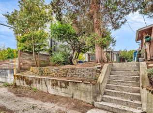 831 NW 52nd St, Seattle, WA 98107