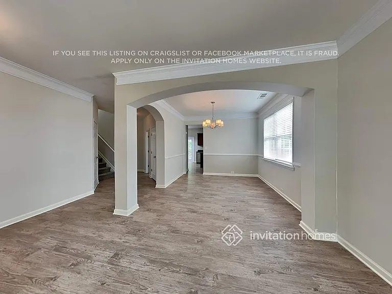 4517 Creekside Cv — Photo 6