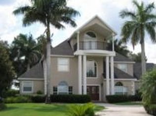 1457 Lake Lotela Dr, Avon Park, FL 33825