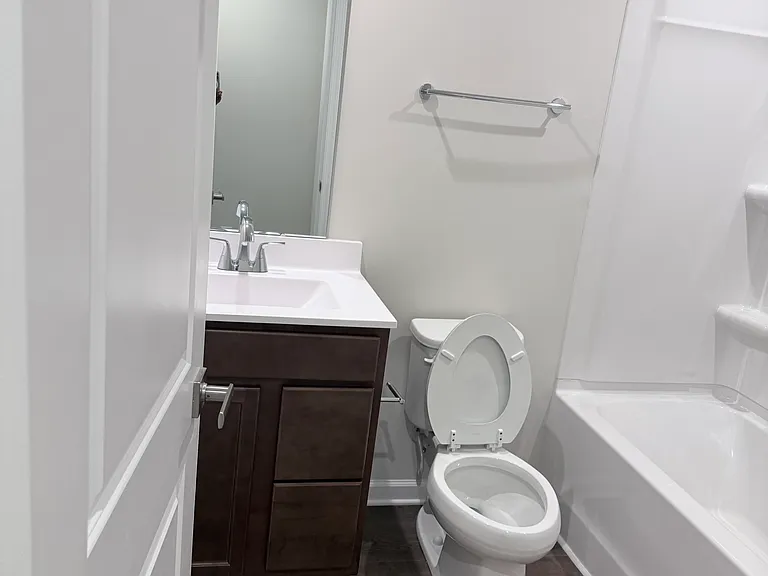 722 Peridot Way — Photo 24