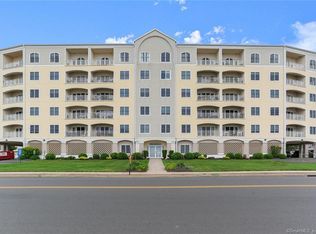 343 Beach St APT 506, West Haven, CT 06516