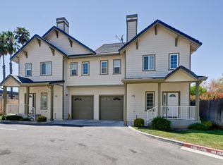 3729 Phunglau Ct, San Jose, CA 95117