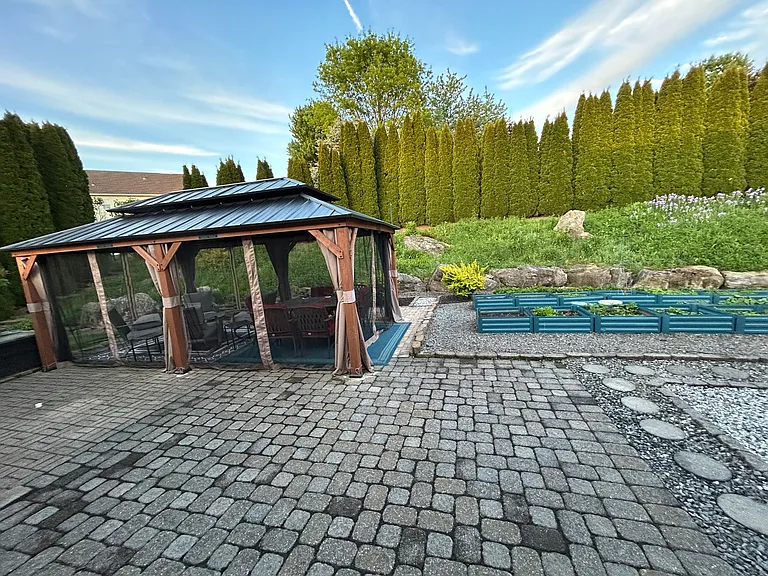 1864 Autumnwood Dr — Photo 13
