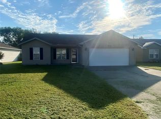212 Kinder Ave, Sikeston, MO 63801