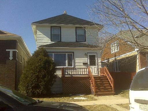 1st image of 2626 S 59th Ave