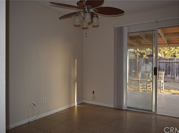 3rd image of 21583 Foxwood Ct