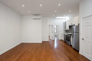 Rented by Kaden Realty