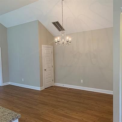4th image of 3436 Sagewood Ct