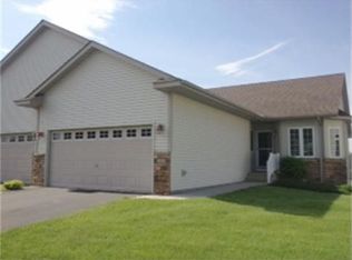 1480 129th Ave NW, Coon Rapids, MN 55448