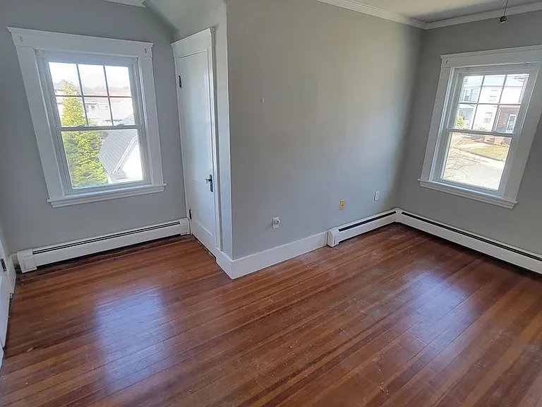 27 Philip St — Photo 13
