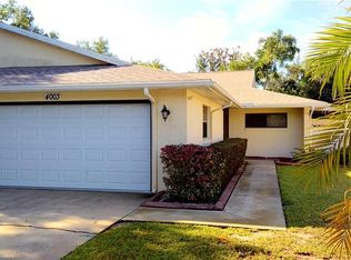 4003 Golfview Rd, Sebring, FL 33875