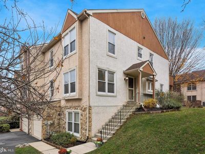 35 White Pine Ct, Lafayette Hill, PA, 19444