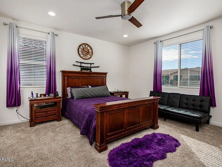 41885 W Celebration Ln — Photo 24