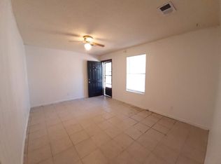 388 Lexington Hts #A, Athens, GA 30605