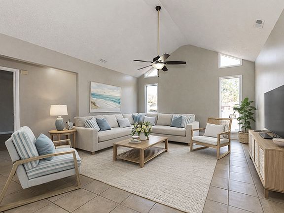4th image of 107 Bridge Creek Dr