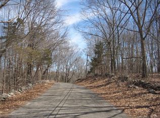 37 Crary Rd, Griswold, CT 06351