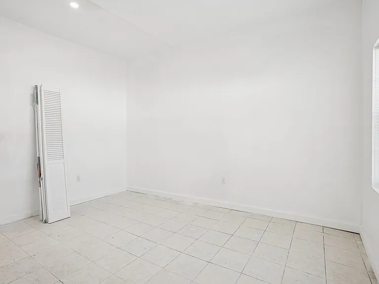 81 Bemis Rd #1 — Photo 8