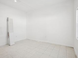 81 Bemis Rd #1, Fitchburg, MA 01420