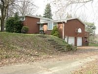 1st image of 230 Spruce Haven Dr