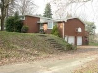 230 Spruce Haven Dr, Wexford, PA 15090