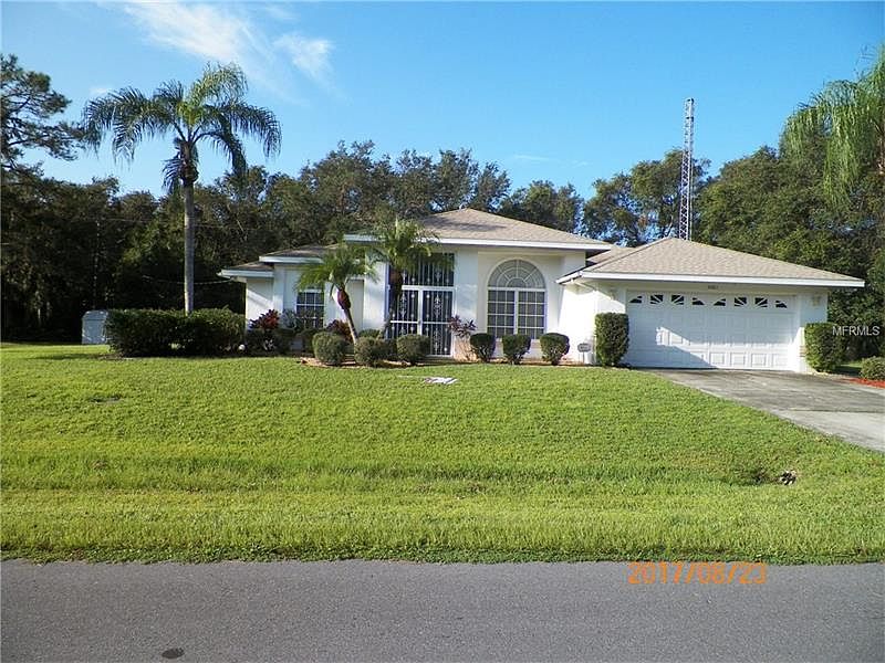 1st image of 4681 Aldovin Ave