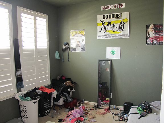 3rd image of 149 S McKelvey Ave