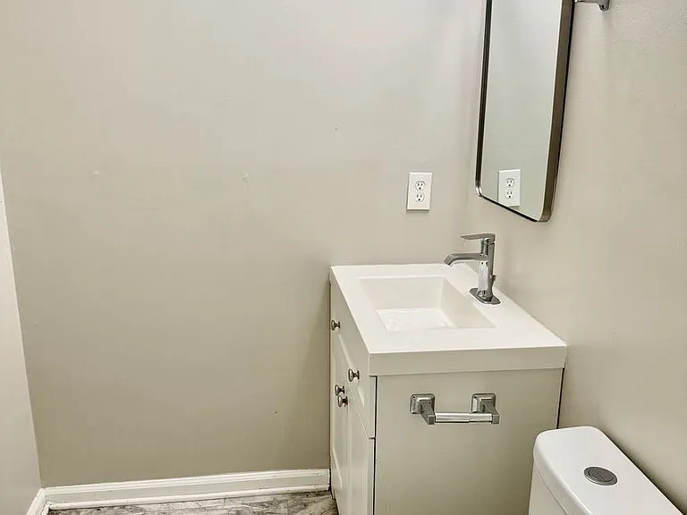 SPCR6128 — Photo 8