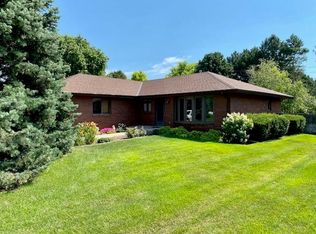 4735 G Ave, Kearney, NE 68847