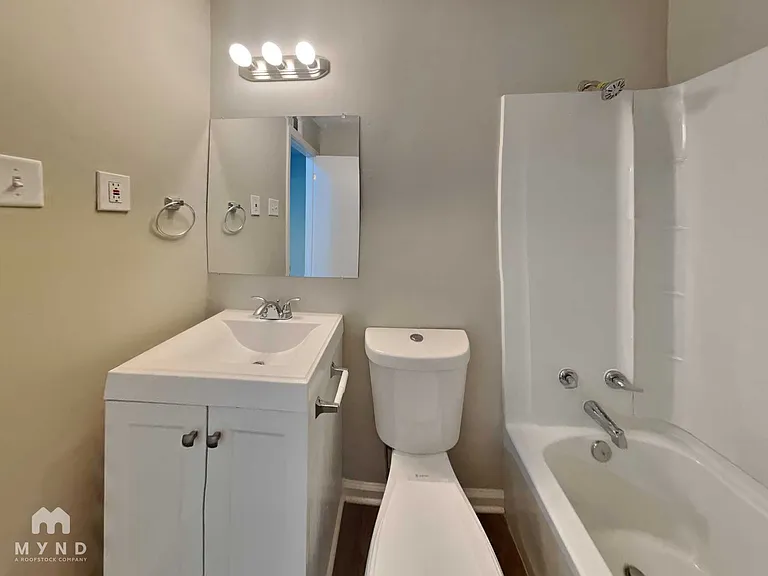 4420 Double Tree Rd — Photo 14