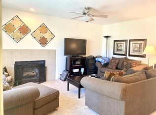 356 S State Highway 143 #J5, Brian Head, UT 84719