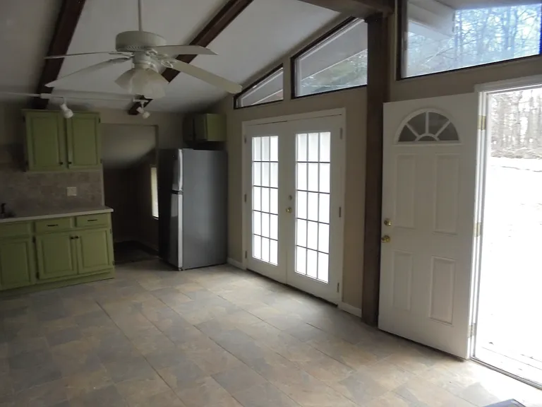 8893 Racoon Trl #H637 — Photo 19