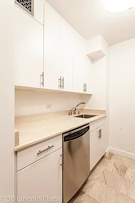 Rented by Milford Management | media 5